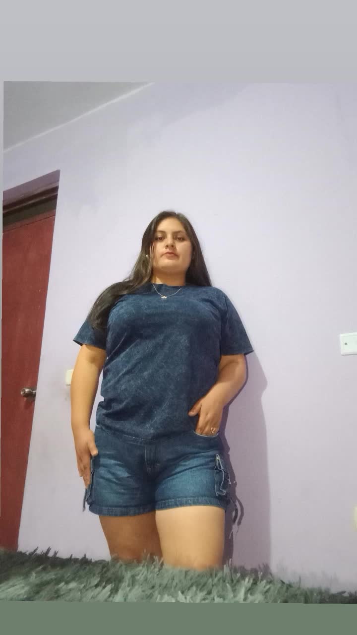 @yaneth Mar&iacute;n
