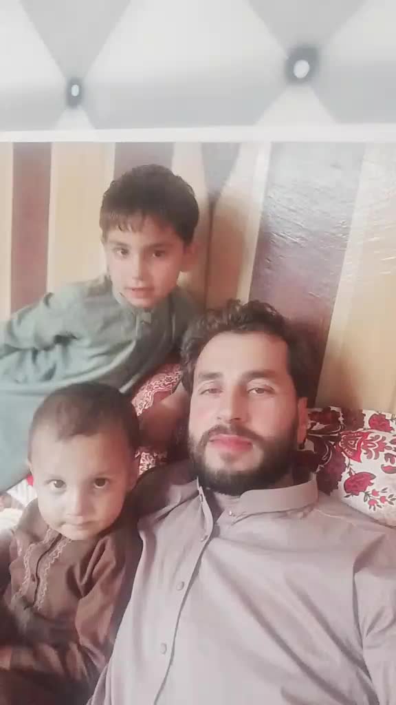 @Raziq kurmewal