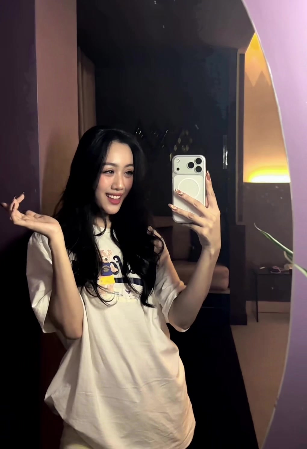 @𝐻𝒶𝓇𝓁𝑒𝓎 🌷