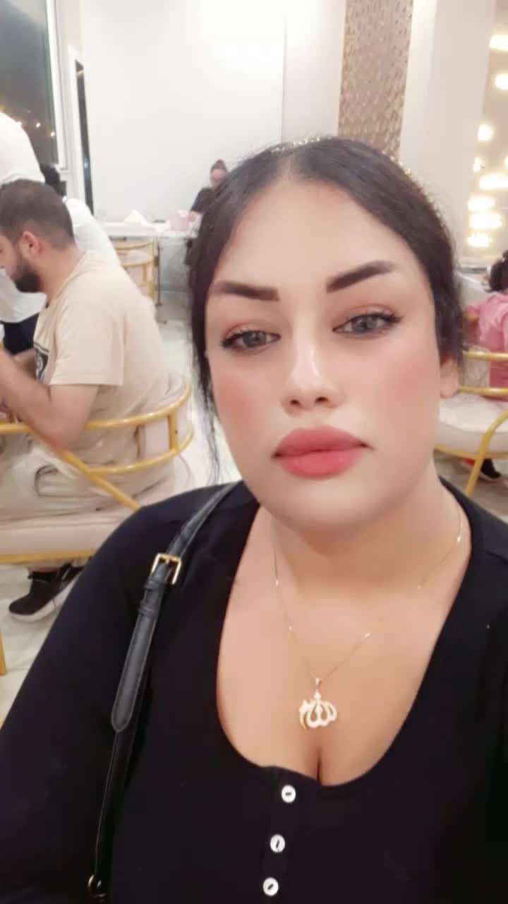@🎀 Asmae Ben Azïza 🎀 أسماء