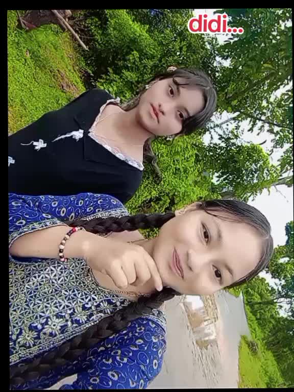 @dipa mijar