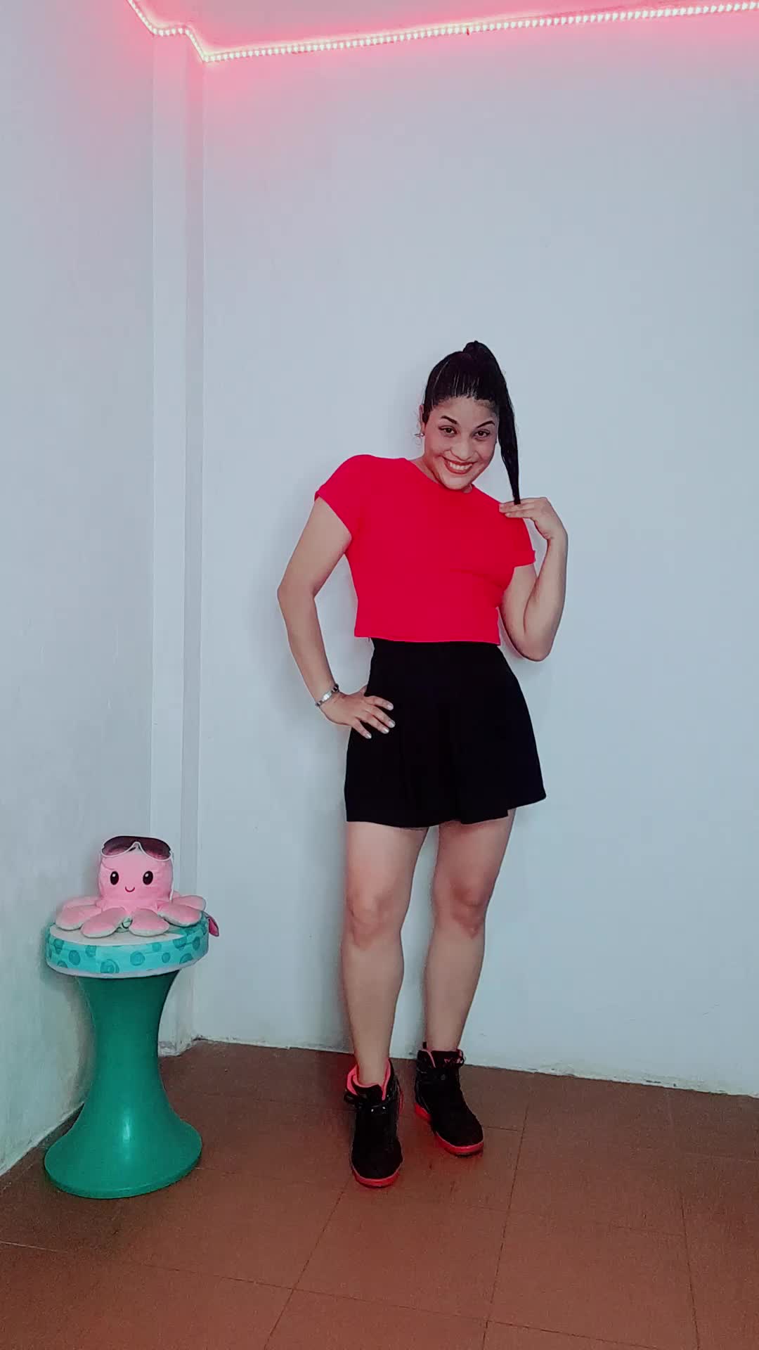 @🎐☪️ LiXy SaLaS ☪️🎐