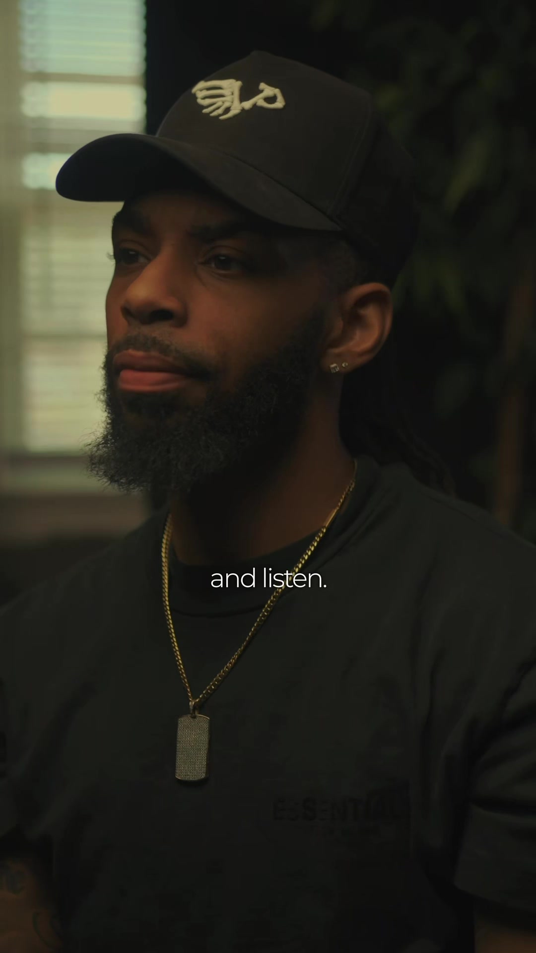 @thedevantewarner