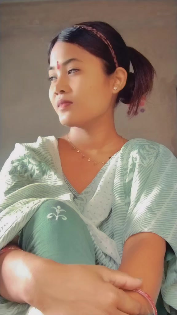 @🕊️