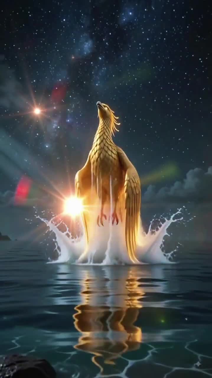 @🐦&zwj;🔥 𝔸𝚅𝙴 𝕱𝕖𝕟𝕚𝕩 🐦&zwj;🔥