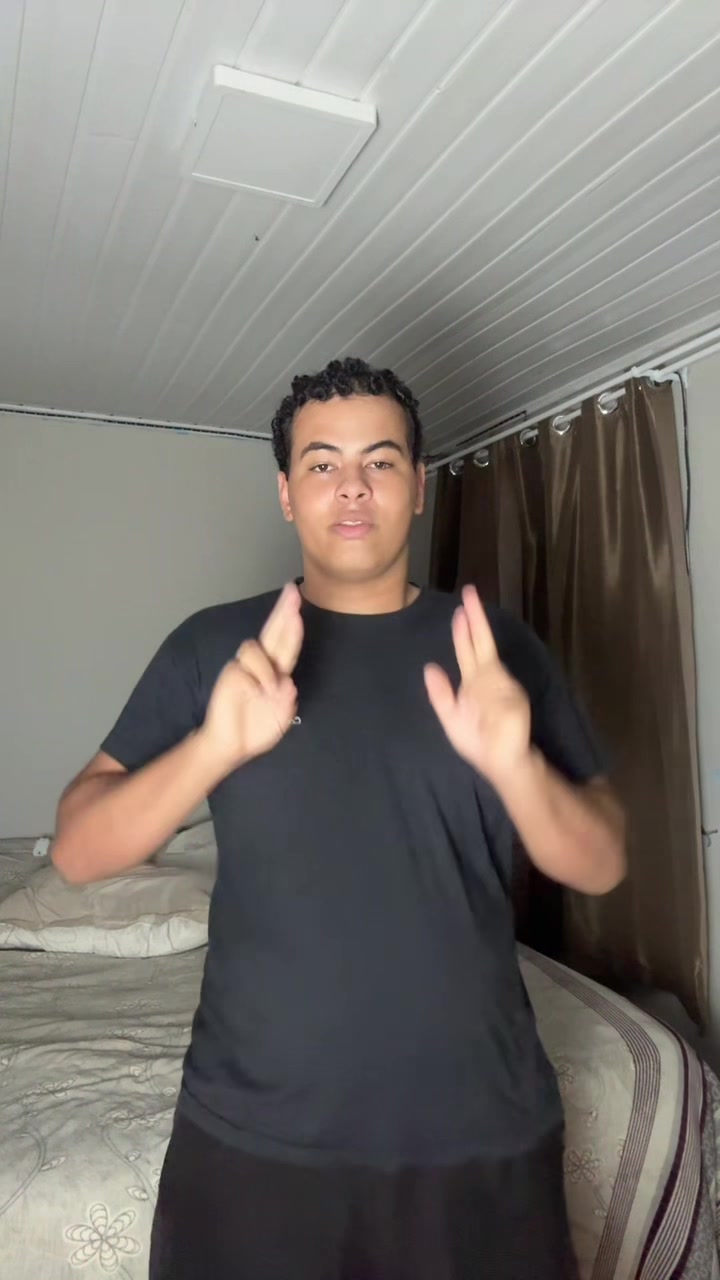 @Allan༺