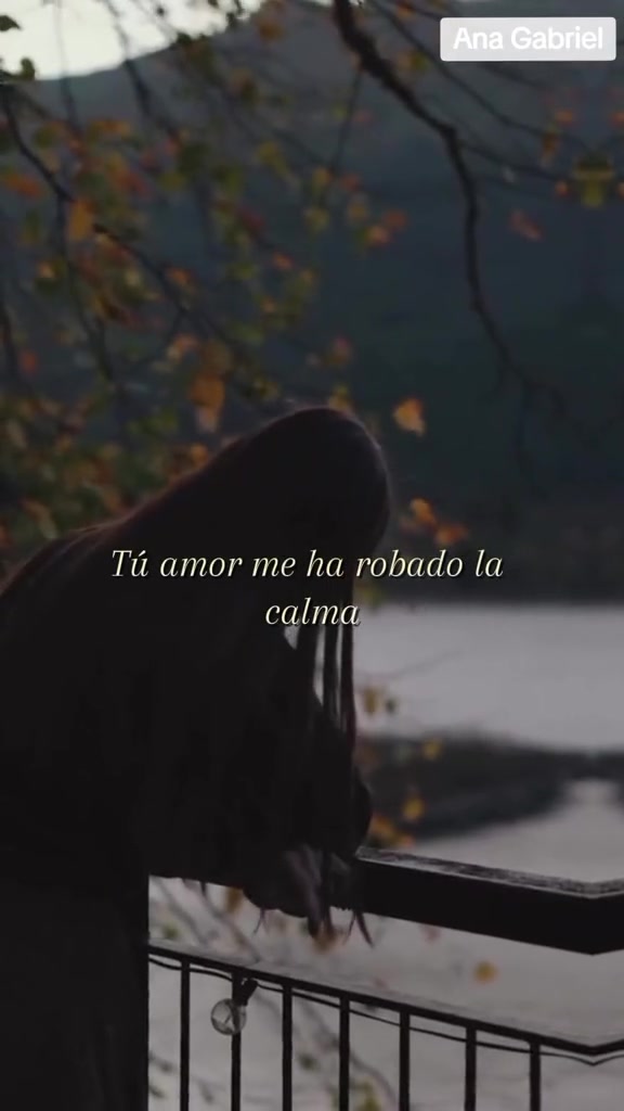 @Luz Lopez