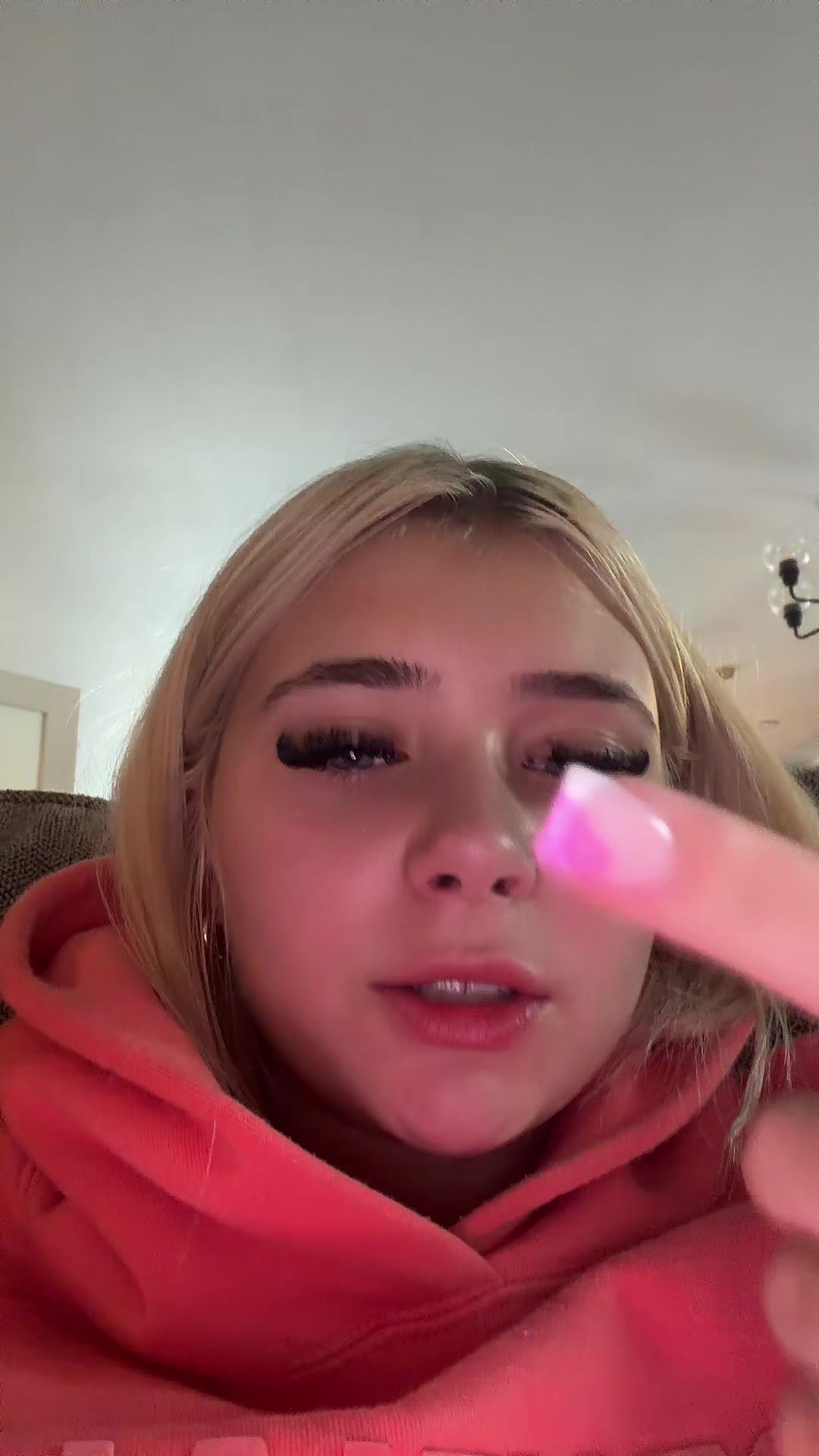 @stedi