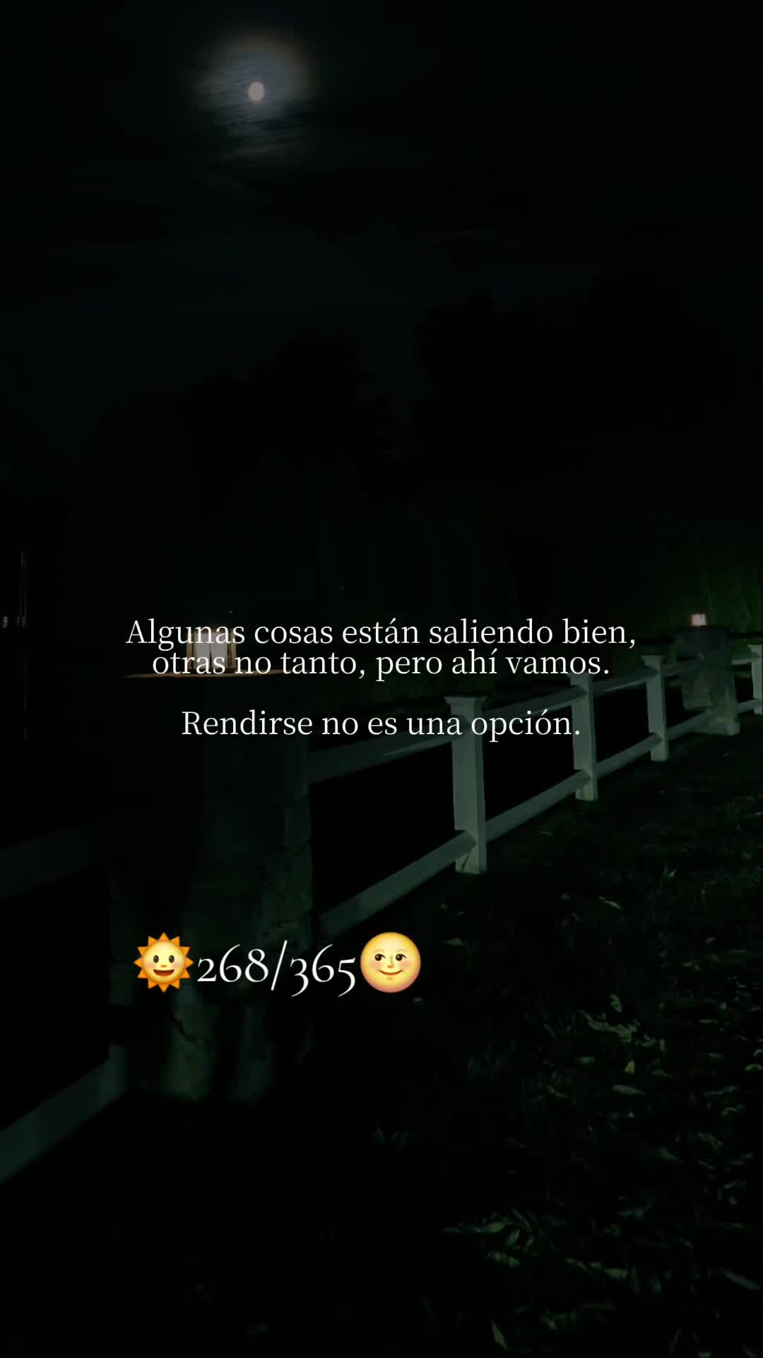 @Jazley Perdomo🧚♀️