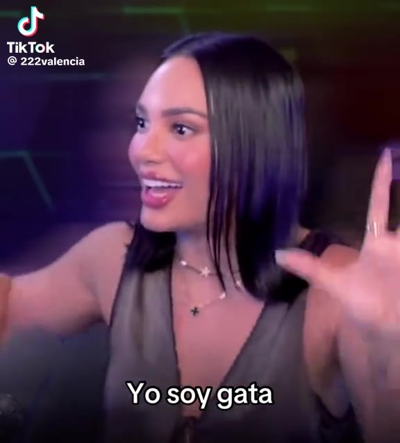 @Yohana Sanchez