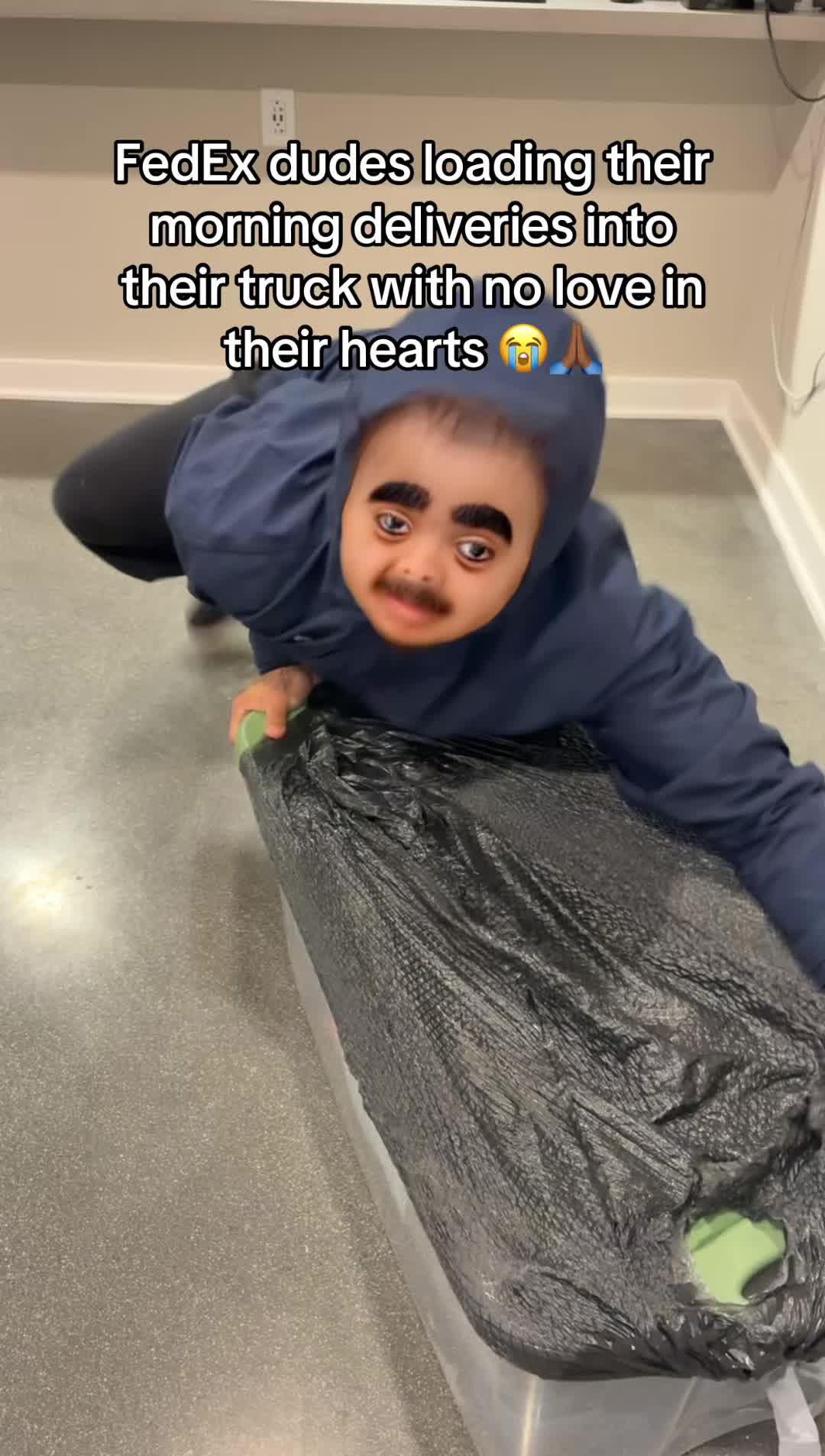 @ericplaytwomuch