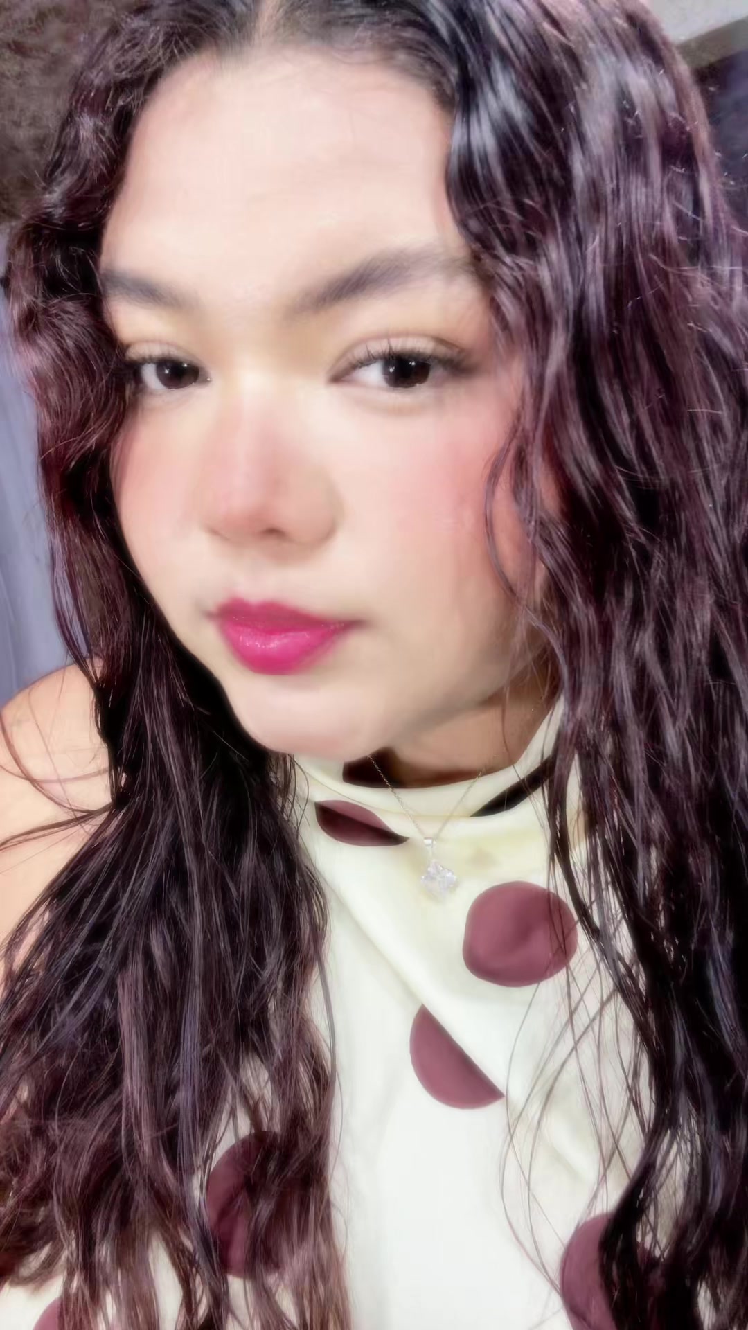 @Naomi Ventura