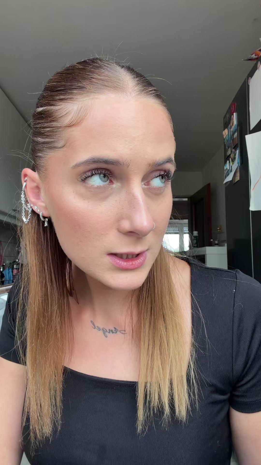 @🌹Nikita🌹