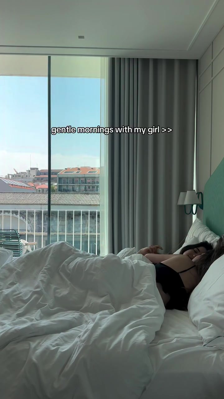 @sappho
