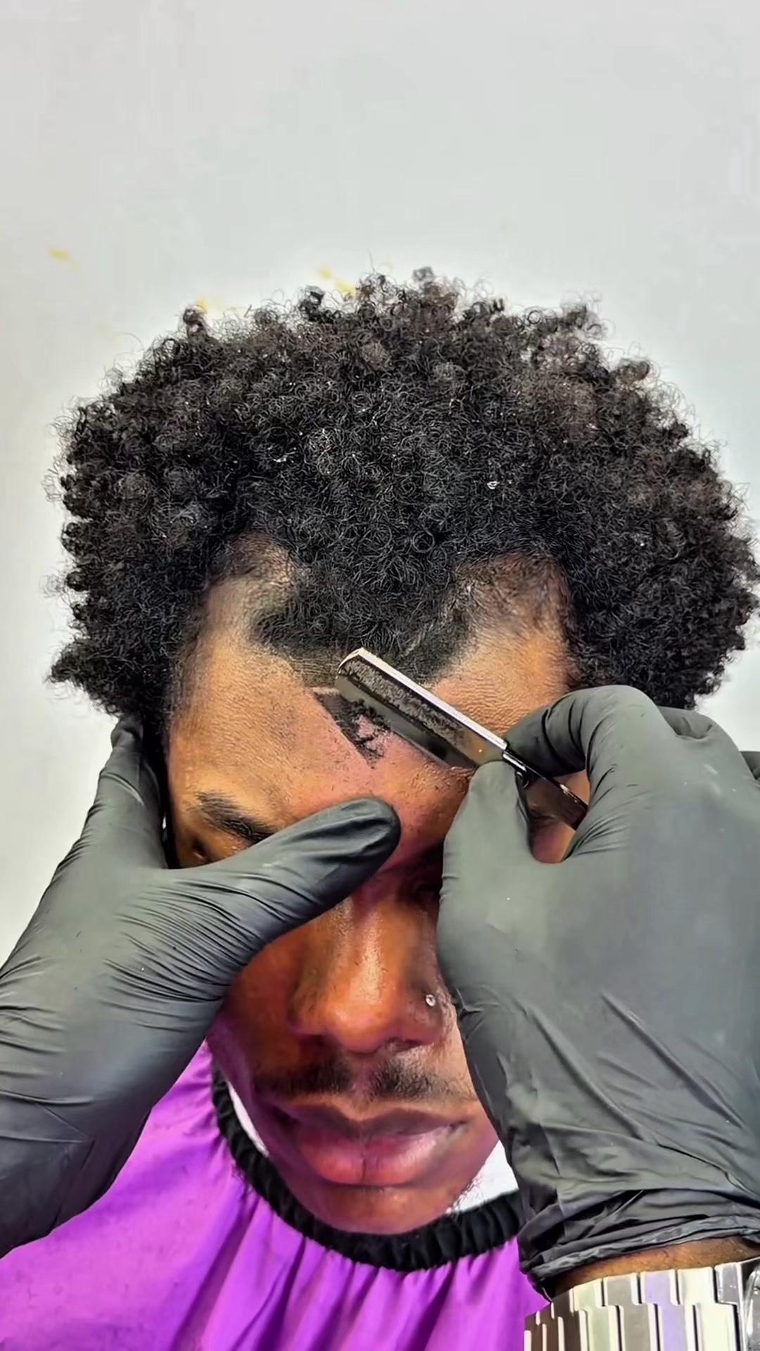 @Ez-Cutz