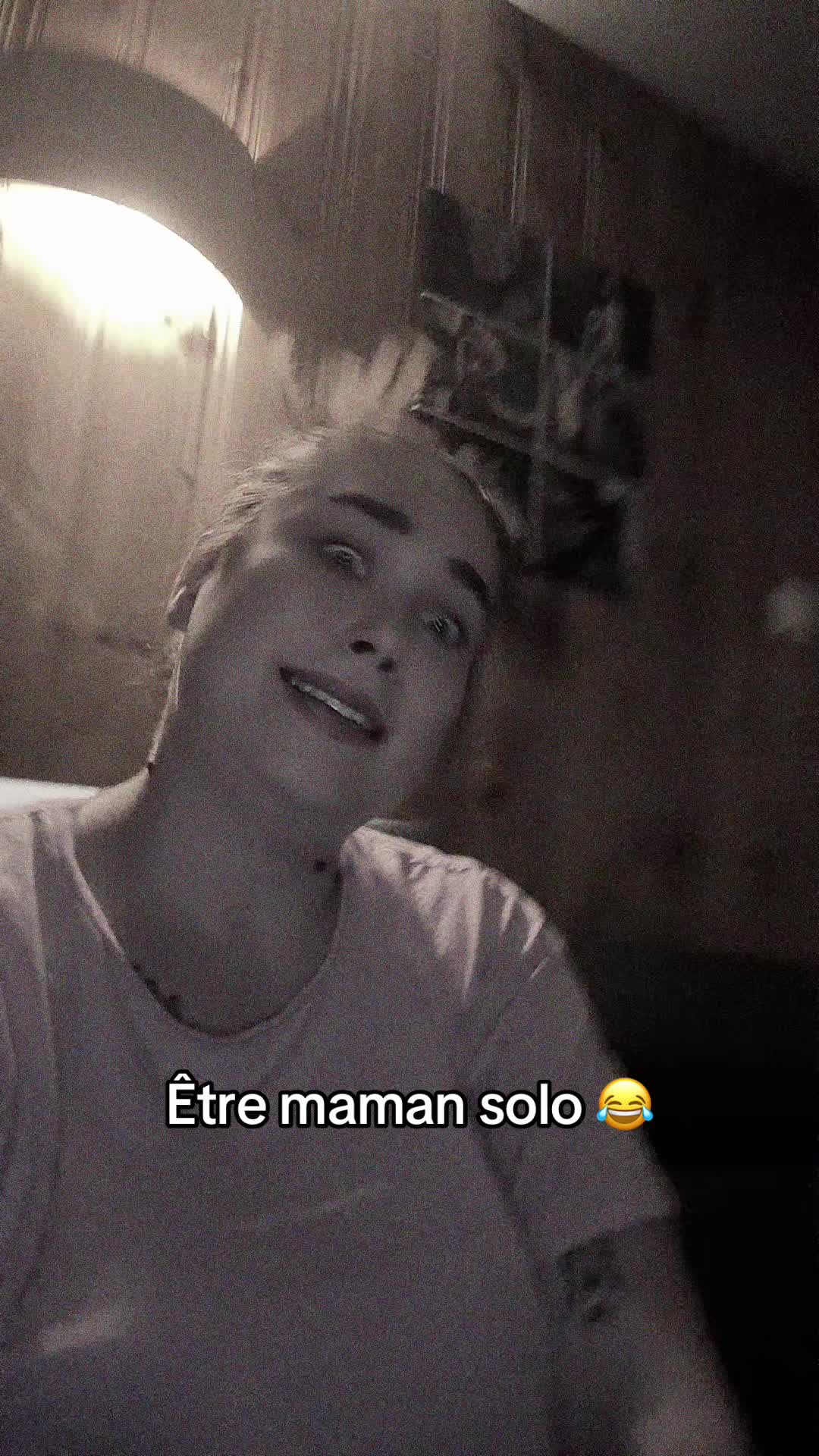 @🩷La_Maman_tatouee_de_Mya🖤
