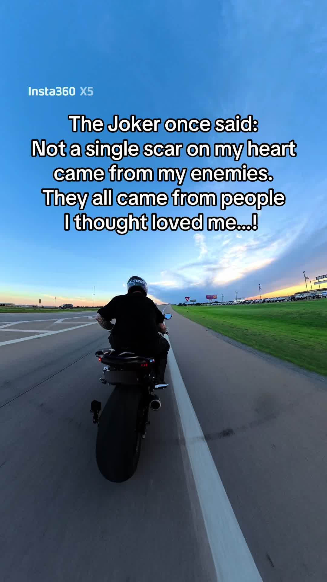 @MT_s1krr