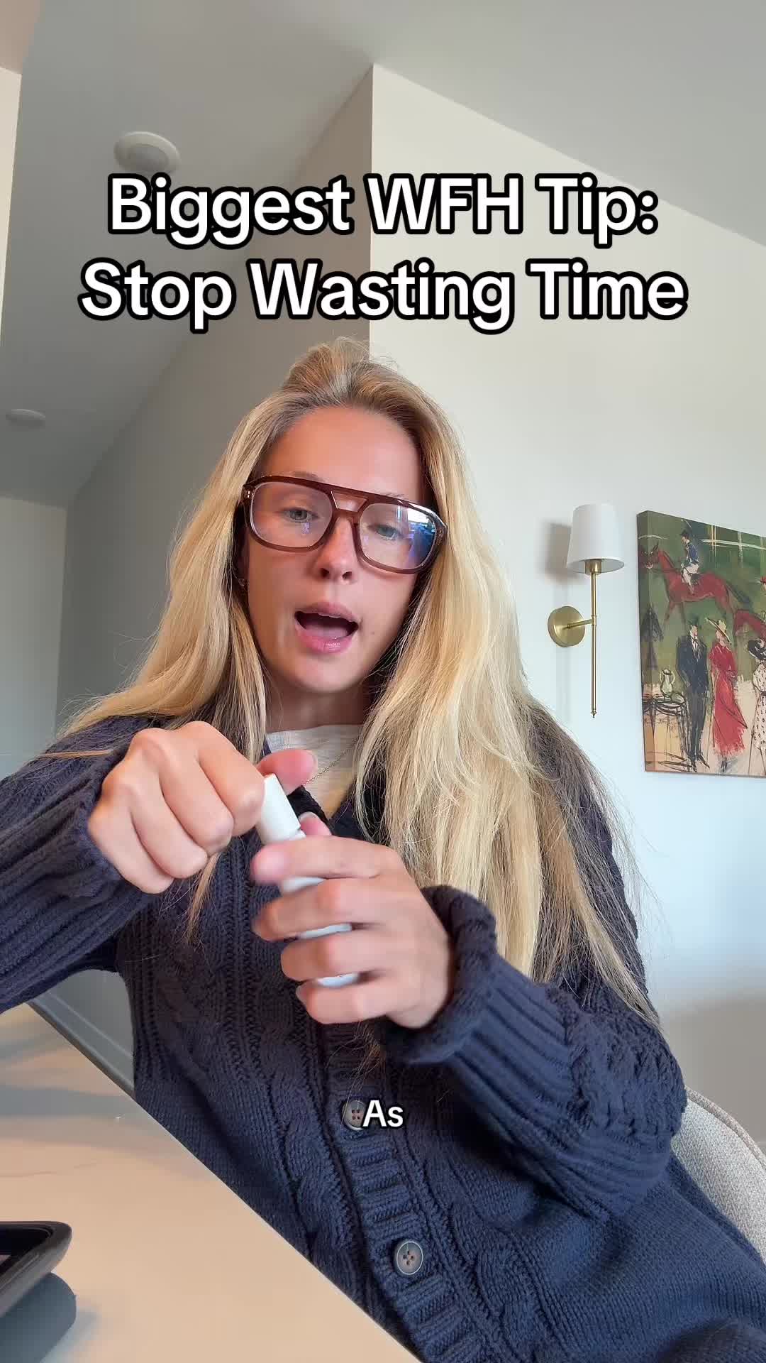 @caitlinminutes
