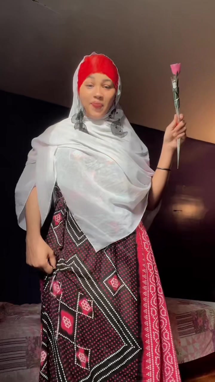 @Fadumo👑💃🏻