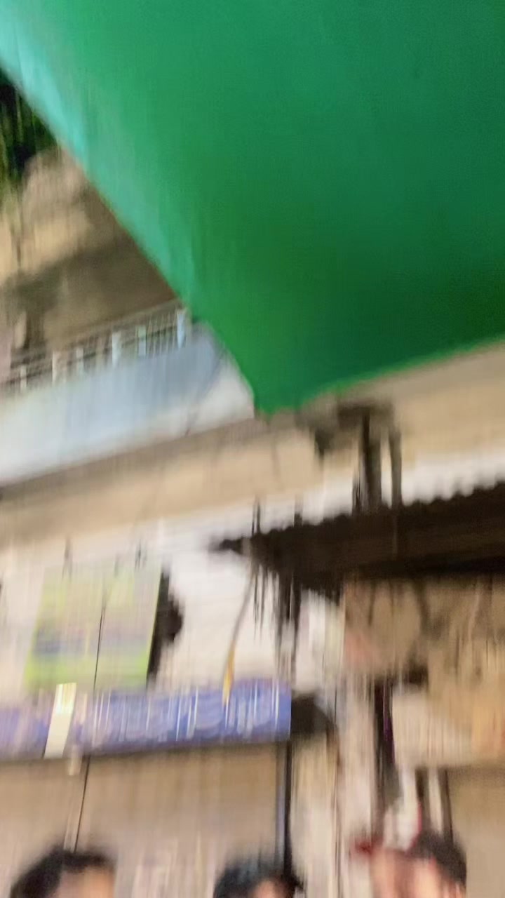 @Sahil Khan