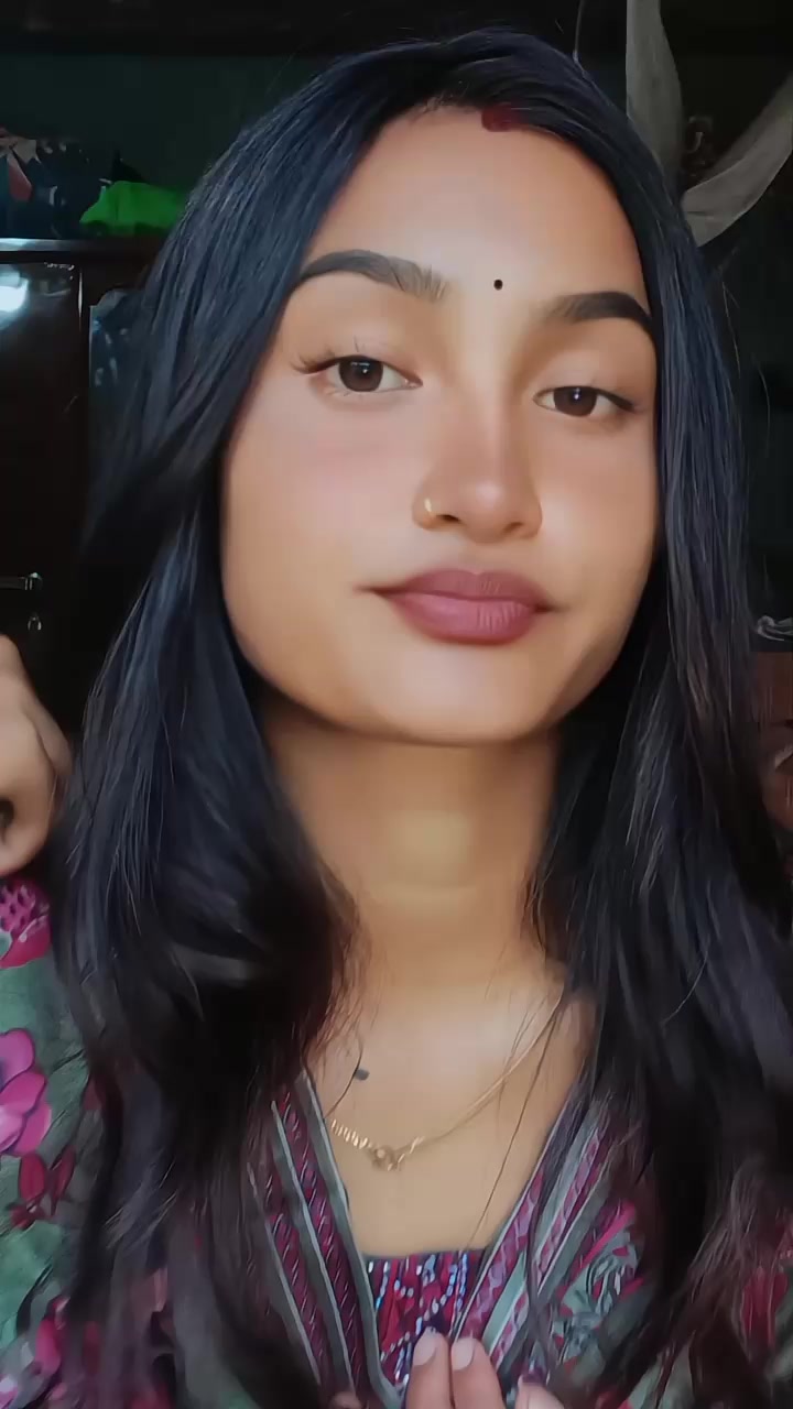 @_Sanginu_🧿🕊️
