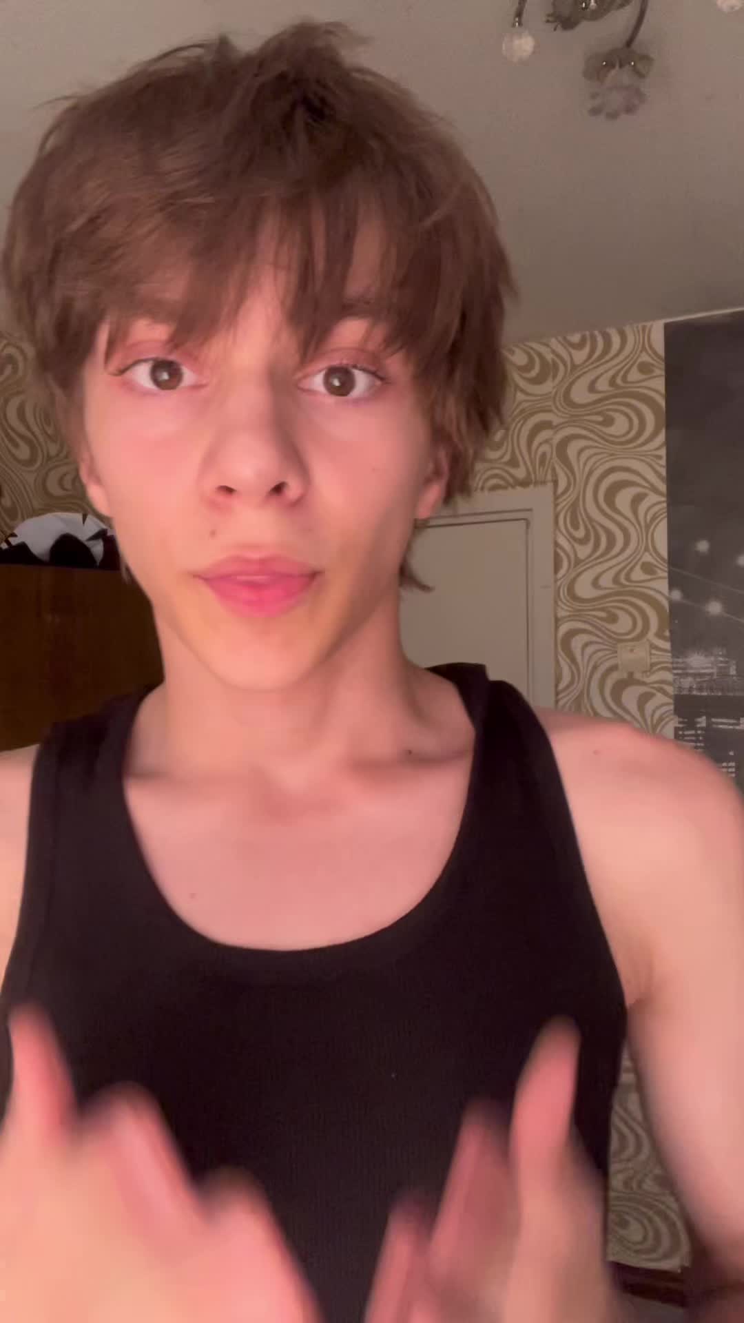 @ТГК: ONLY140
