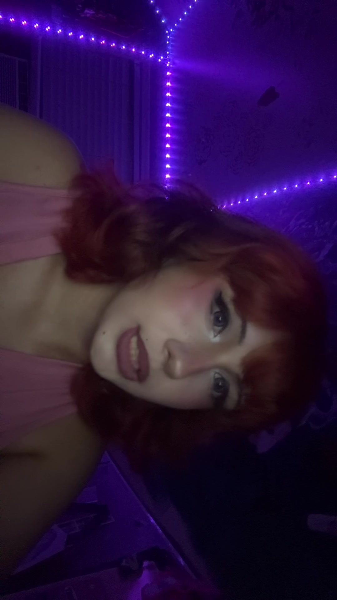 @laalooleela