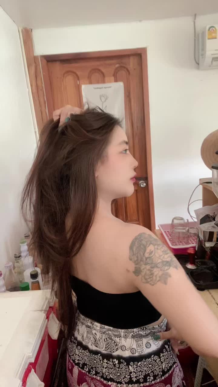 @รีนฟีดดดด👾🐓🐈