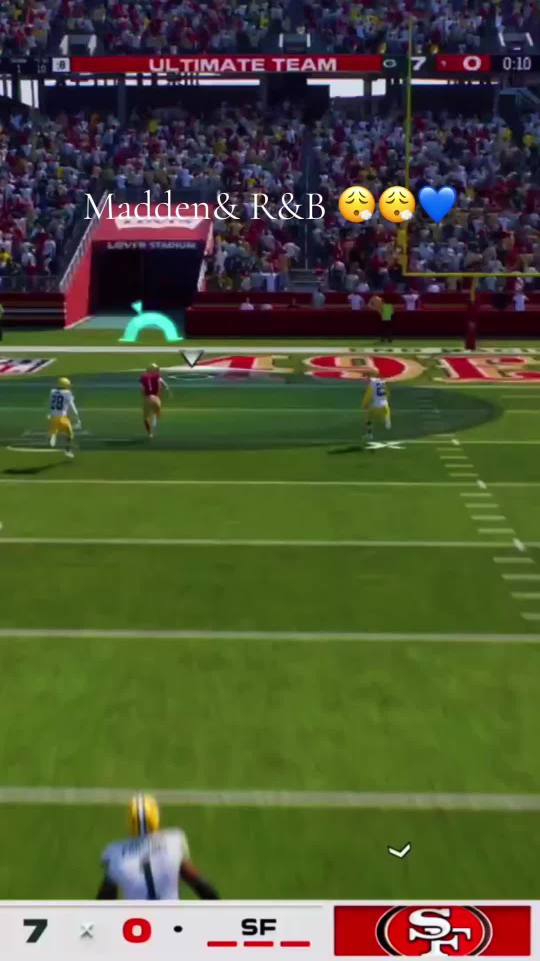 @drewgaming__