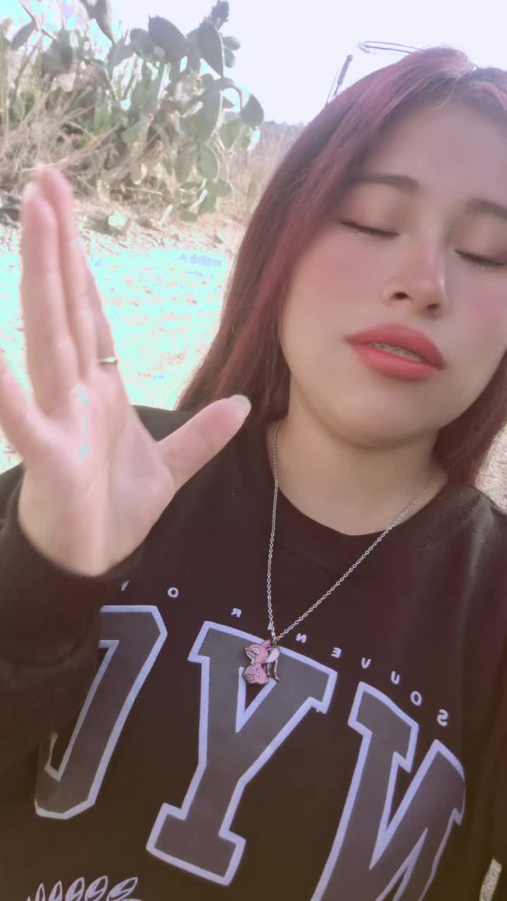 @♥️𝓔𝓶𝓲𝓵𝔂🥹💗
