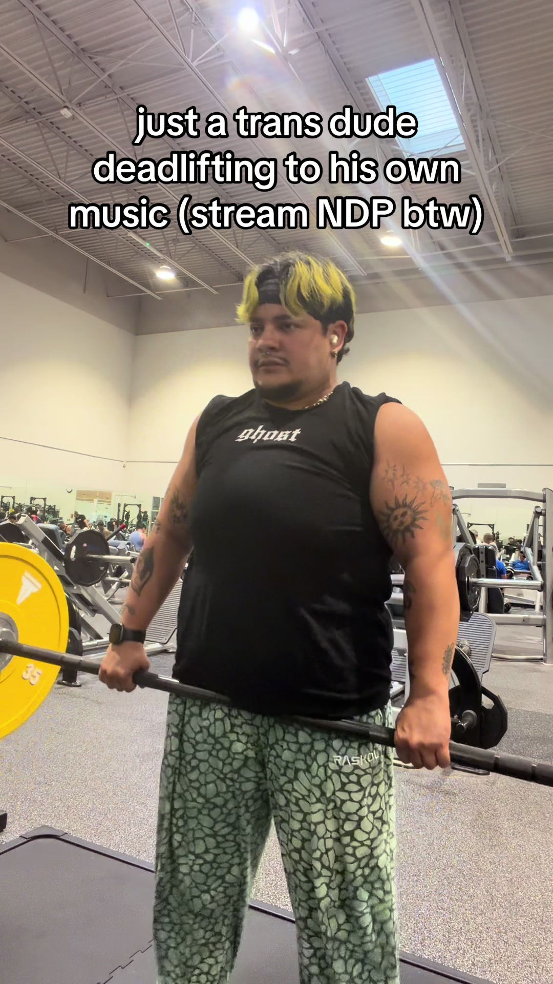 @BOY BOWSER