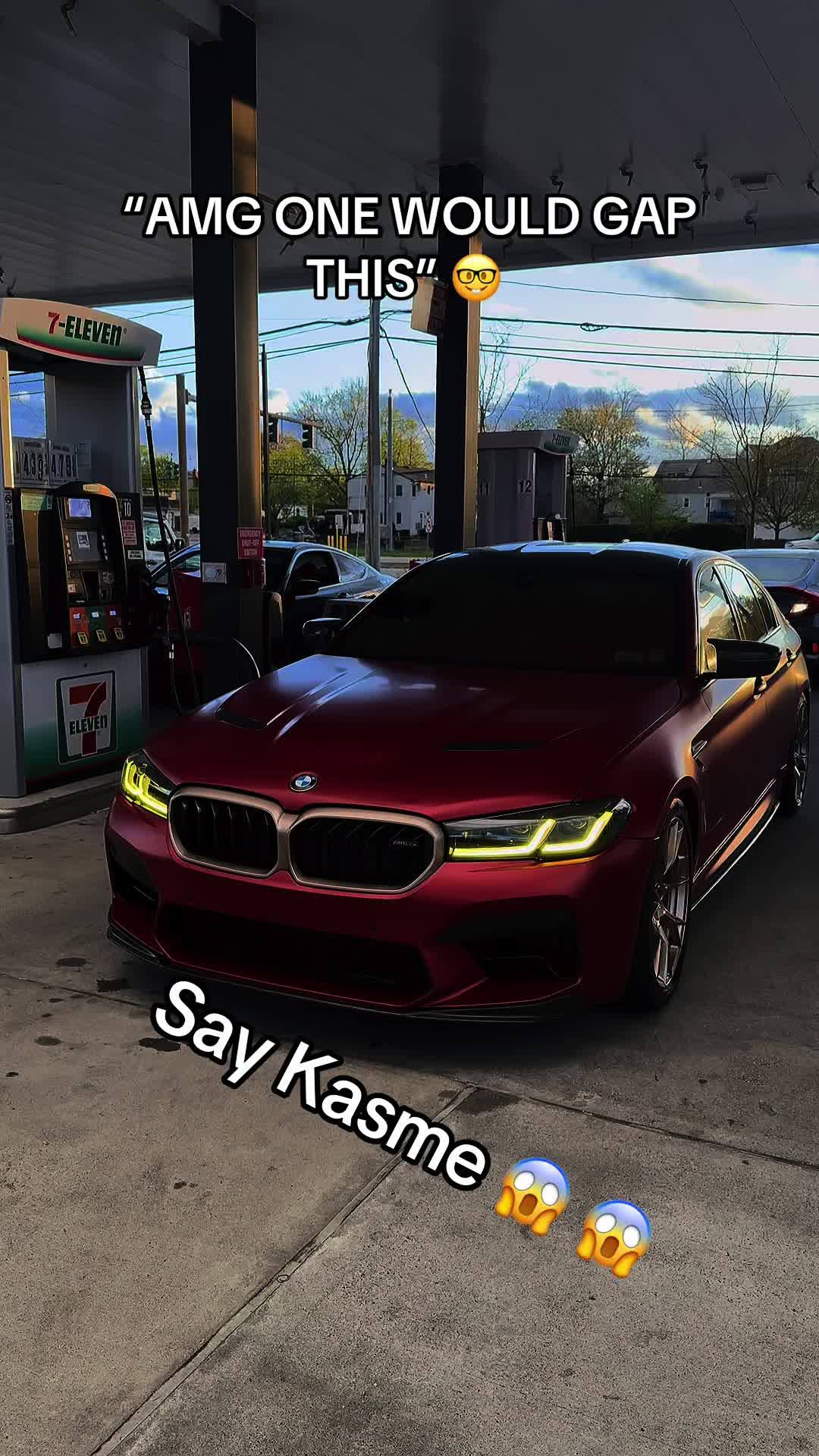 @alikhan_ny