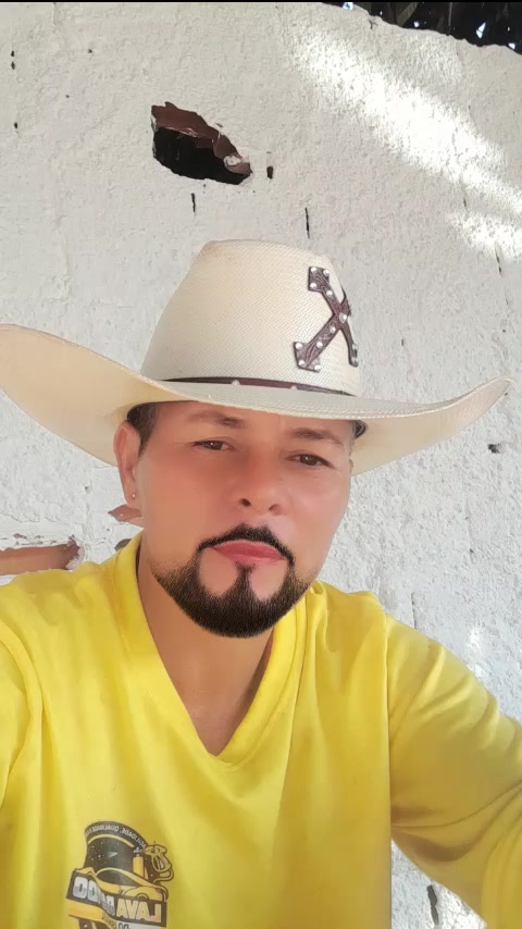 @Dudu Nunes