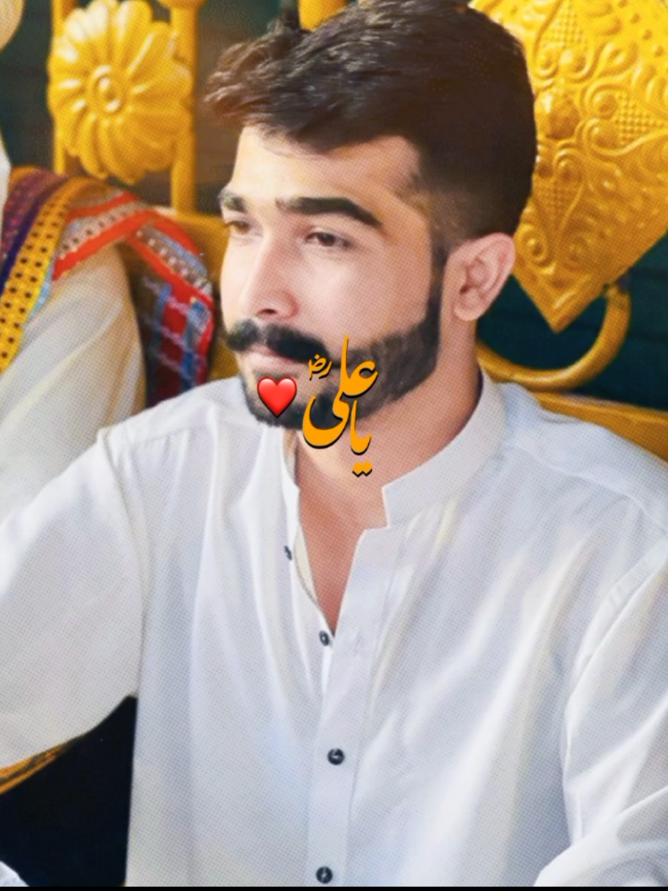 @SoNu BhAi