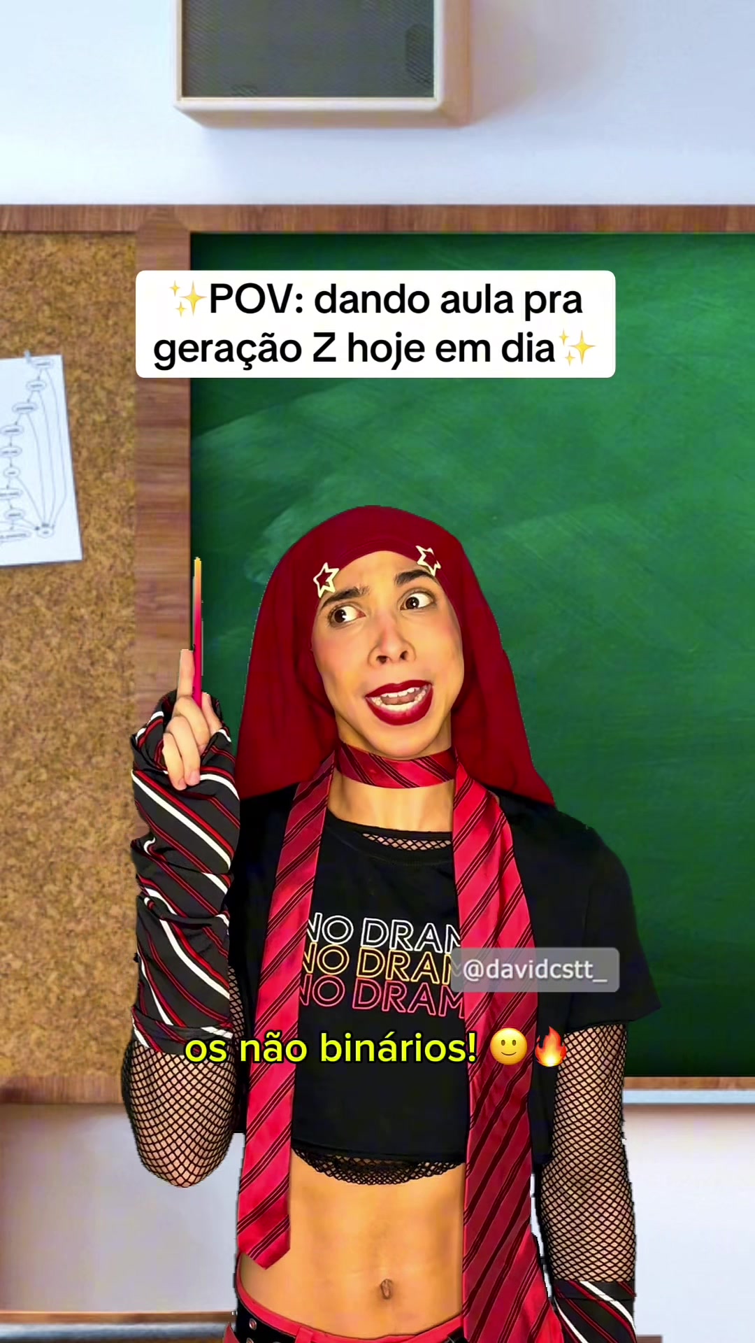 @David Costa