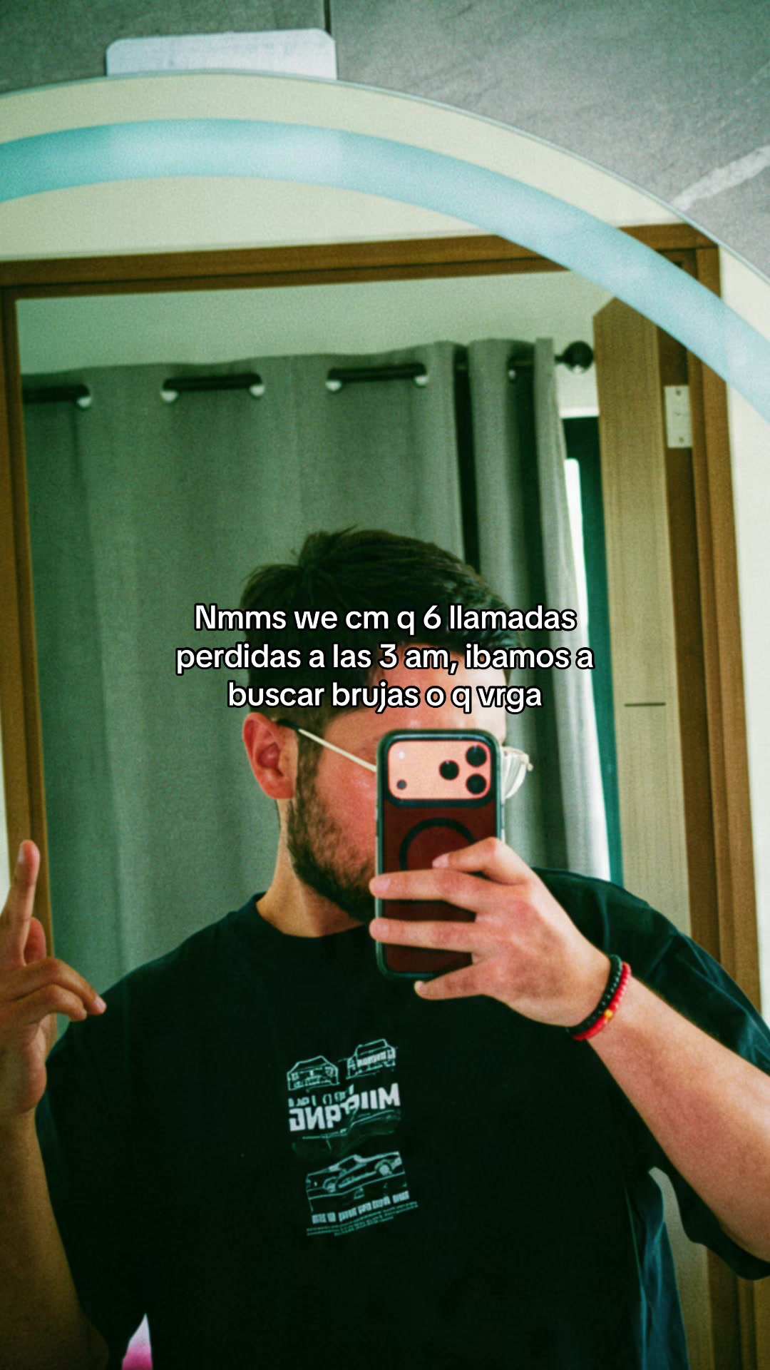 @TuAtole