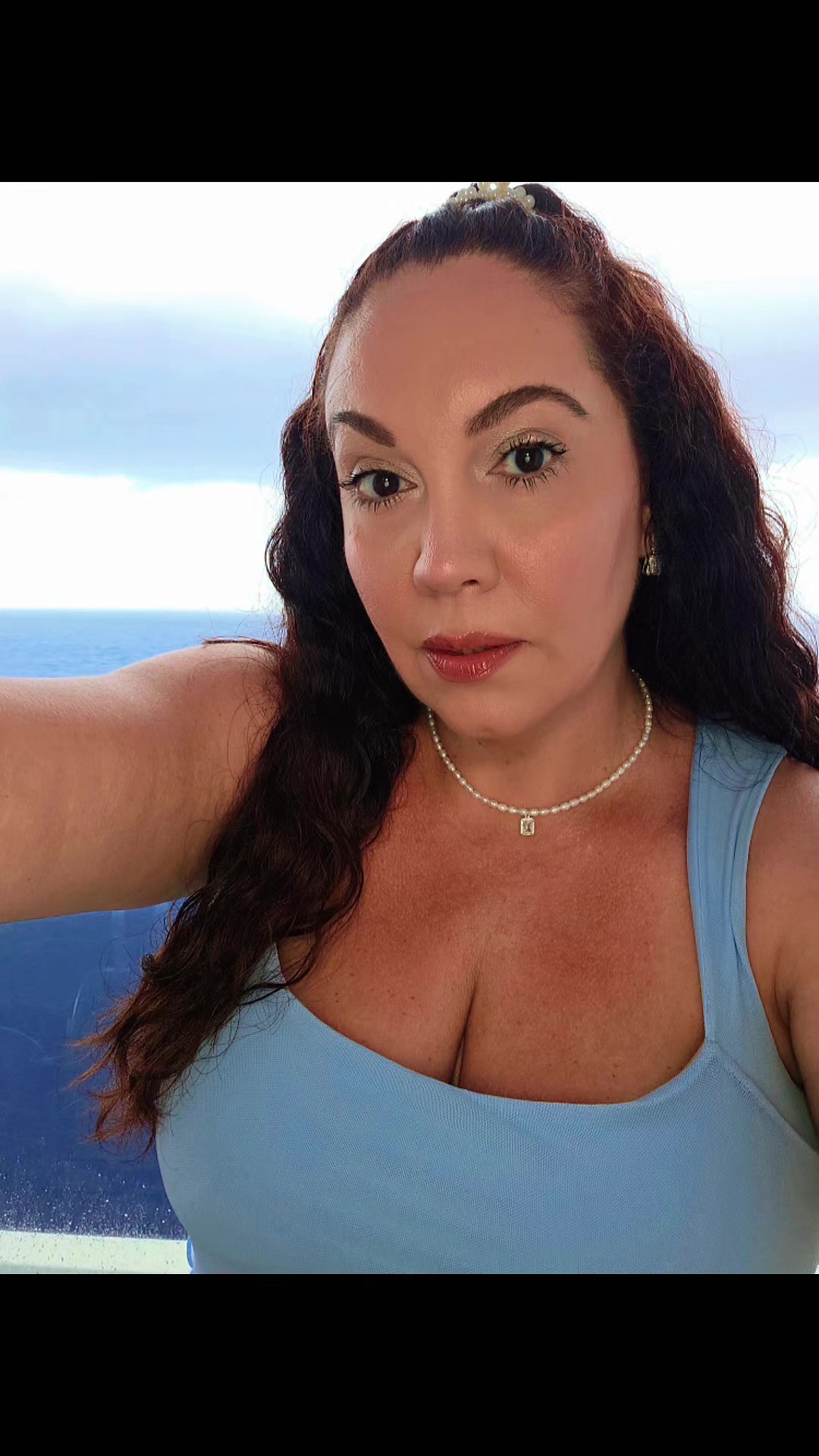 @Yuly 🇨🇺💃Creator☆Dancer