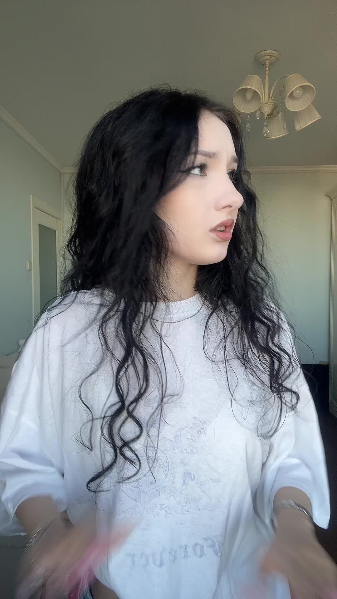 @тетя юля