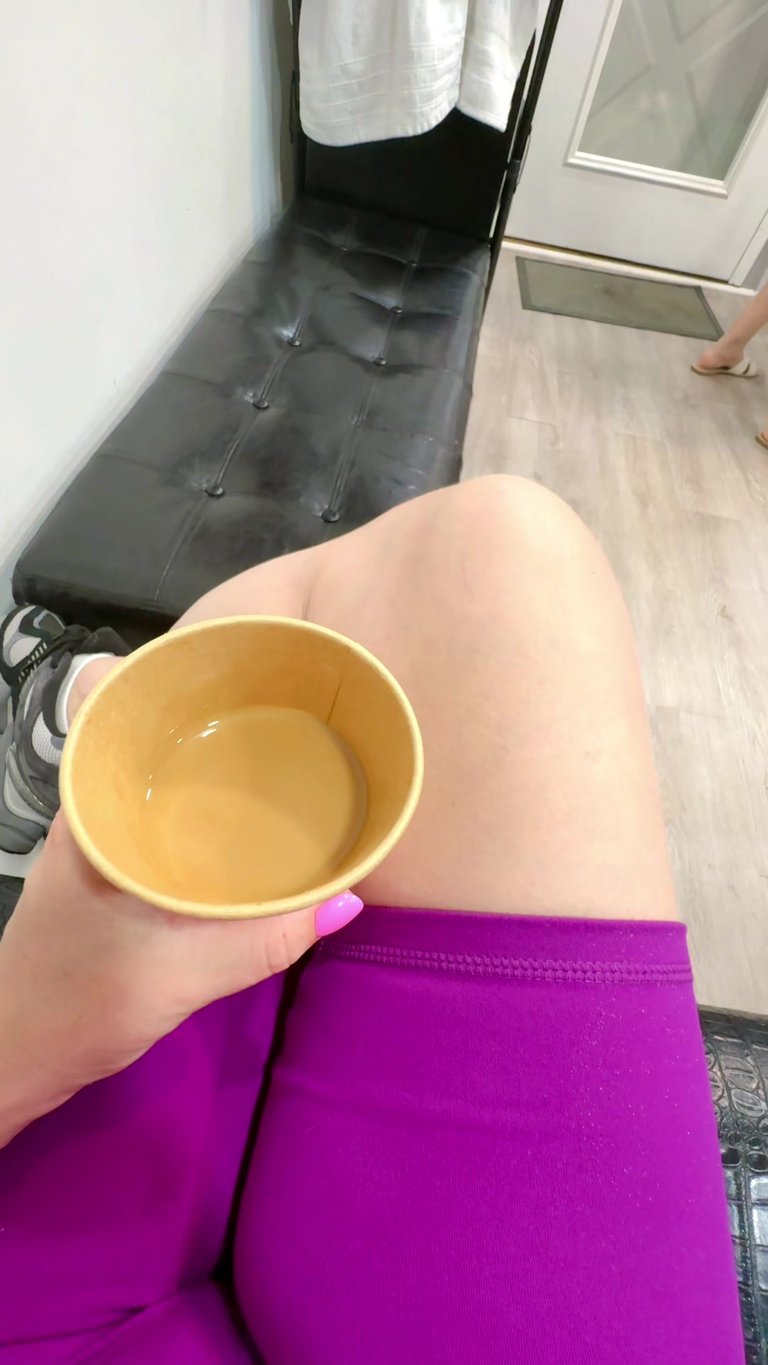 @rubia27