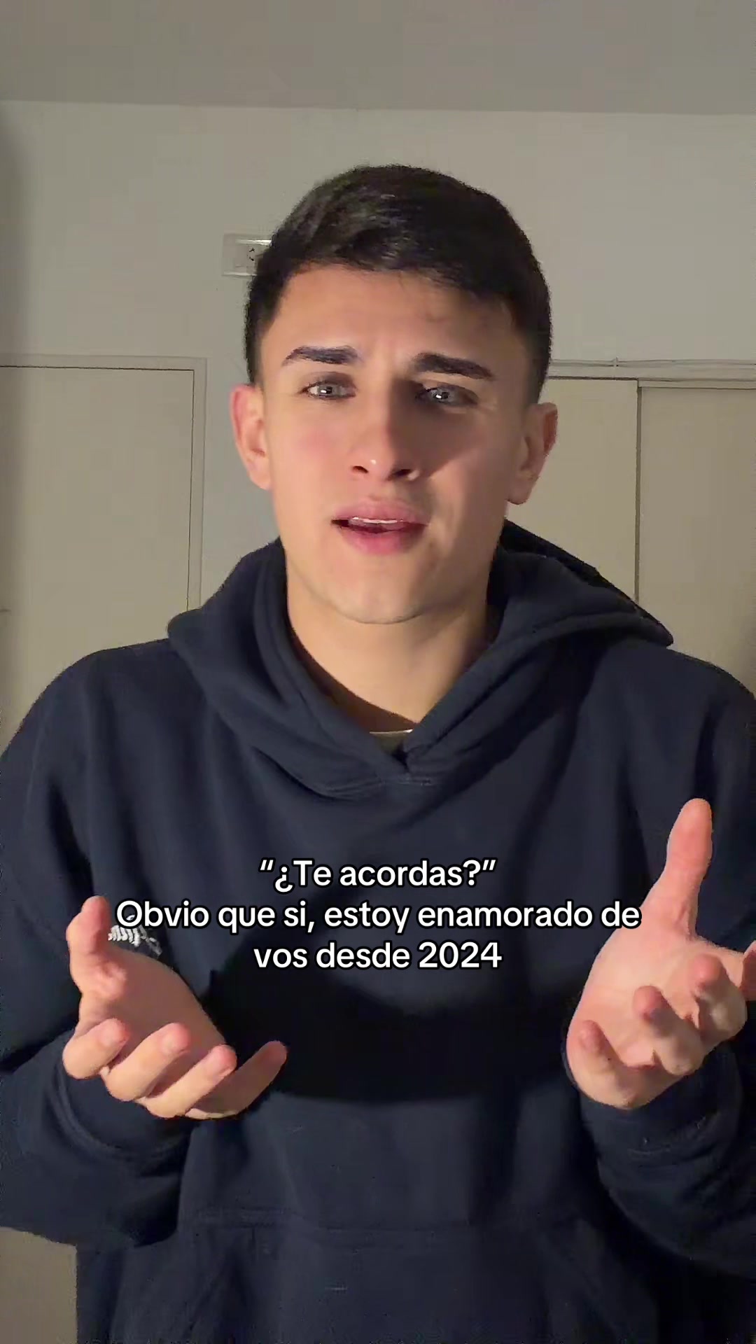 @fari