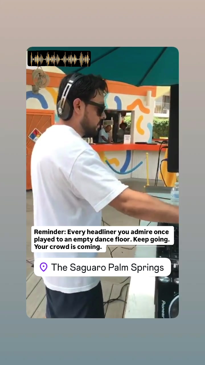 @Alex Vela