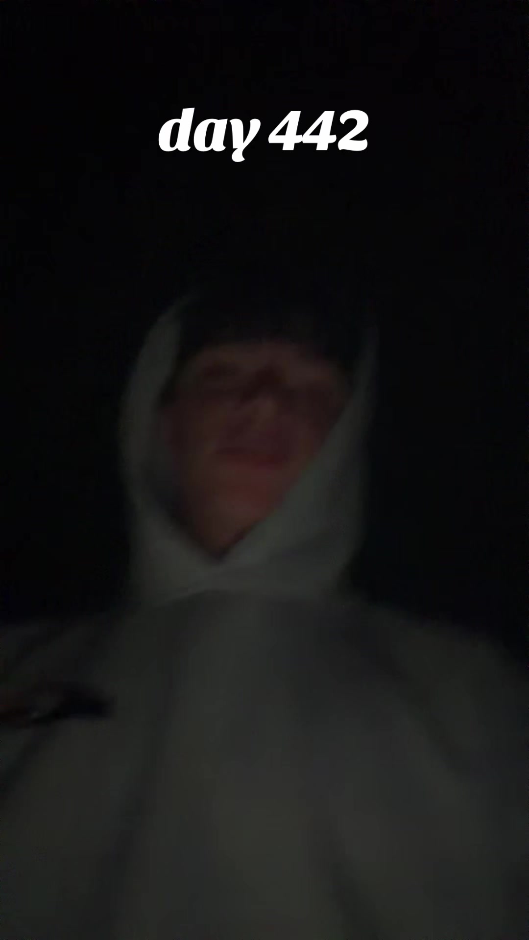 @brady.road2eighty