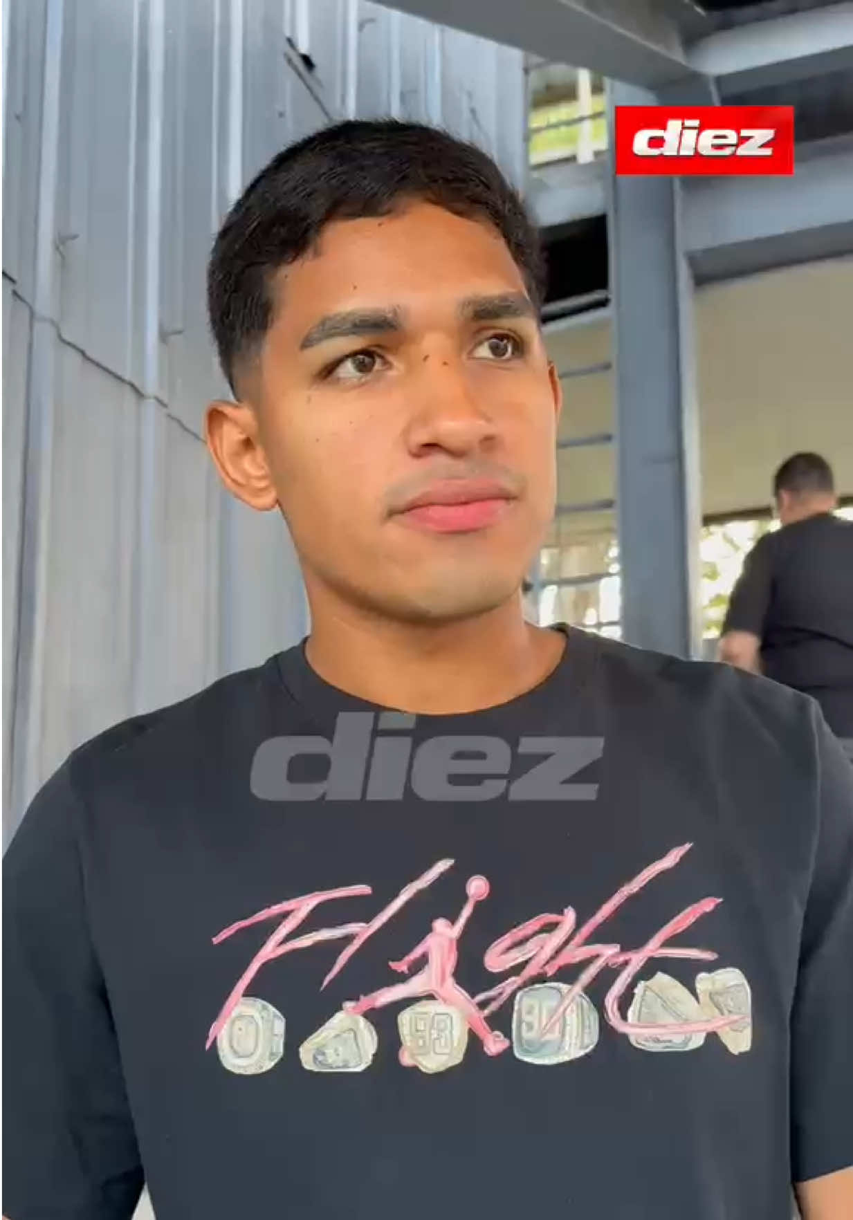 @Diario Deportivo Diez
