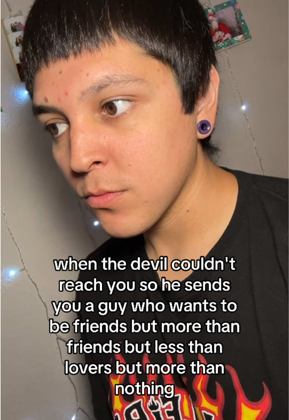 @Brandon ❤️🔥