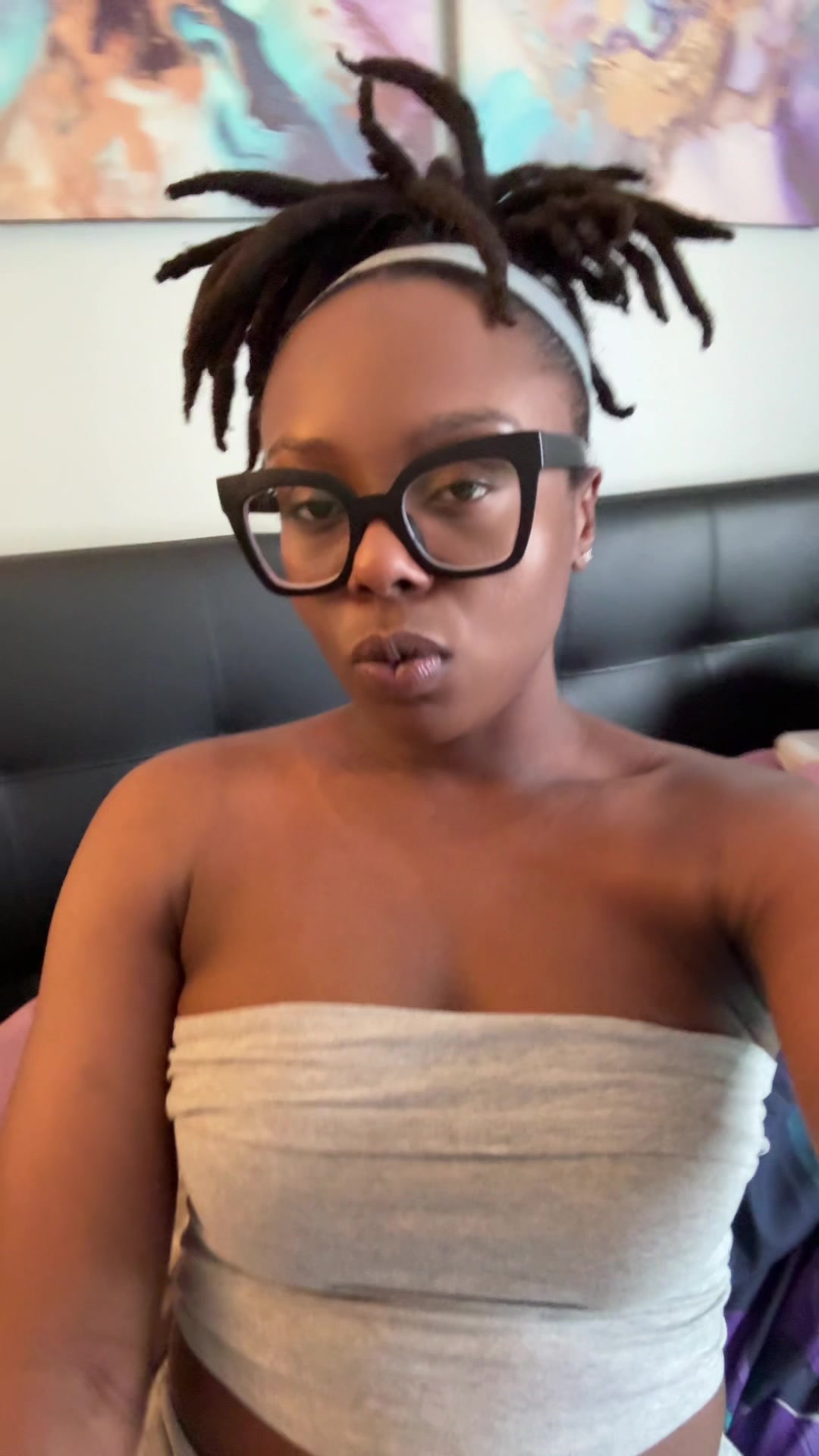 @LEXXX FLEXXX
