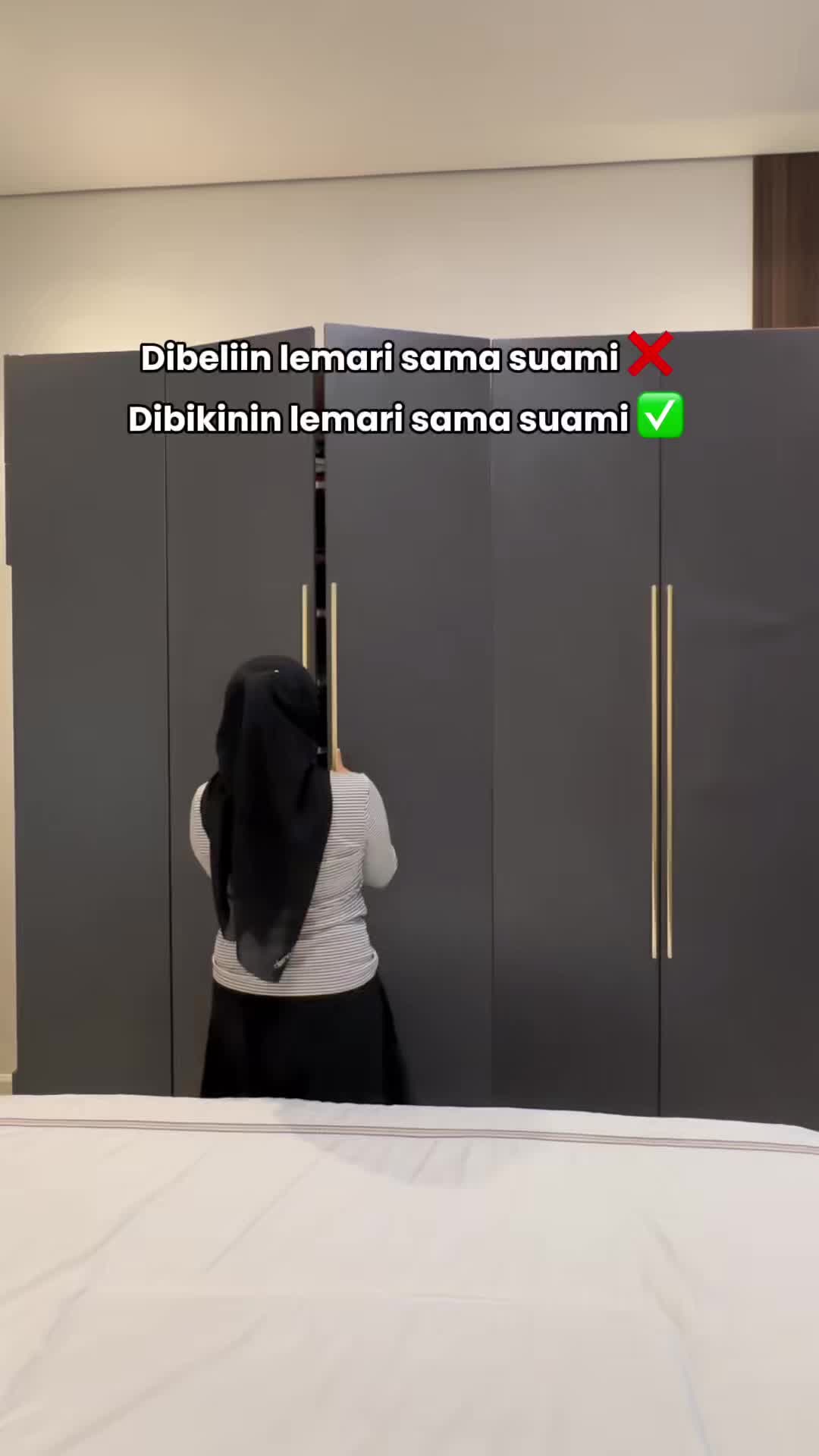 @Ceirabox
