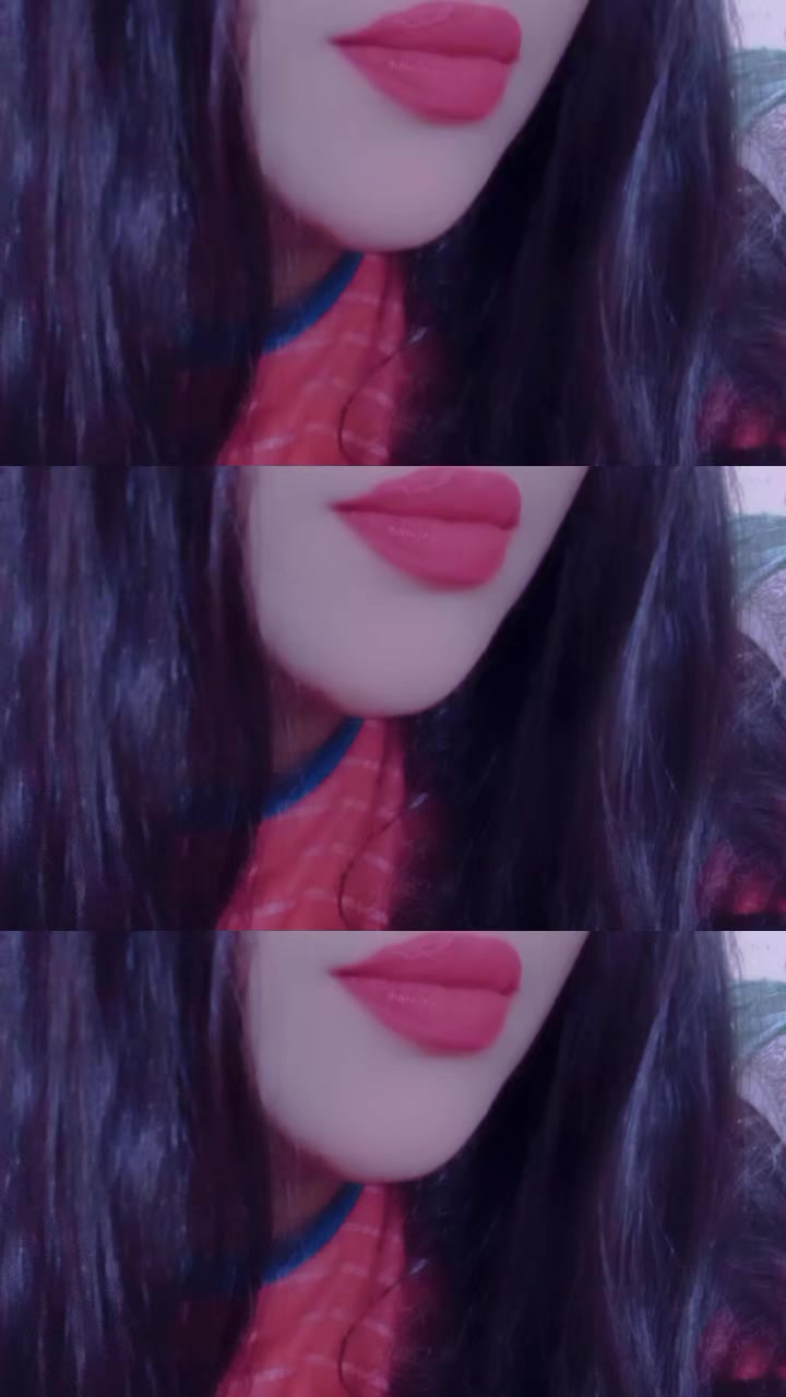 @🎶❤️🦋