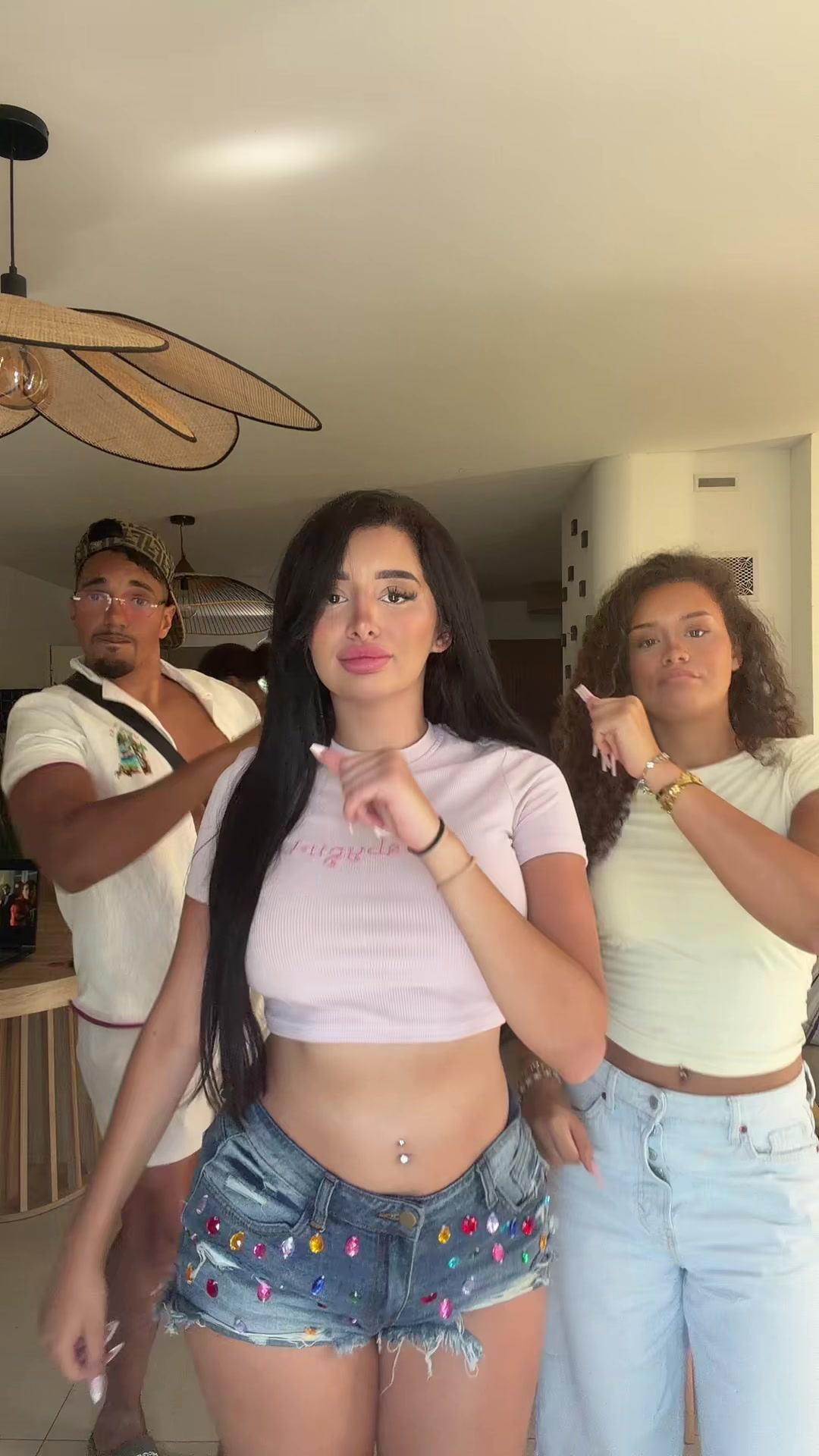@Leya 🌶️