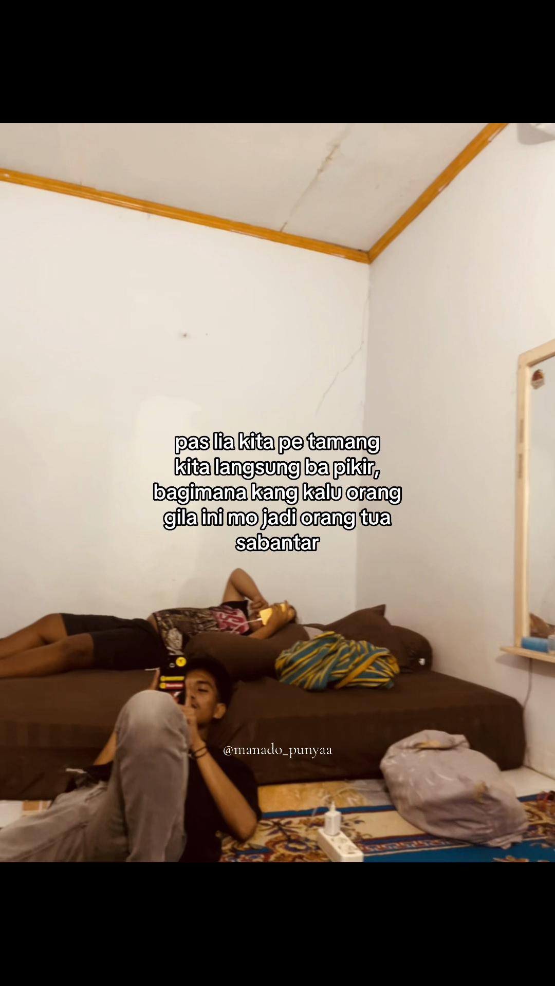 @manadopunya