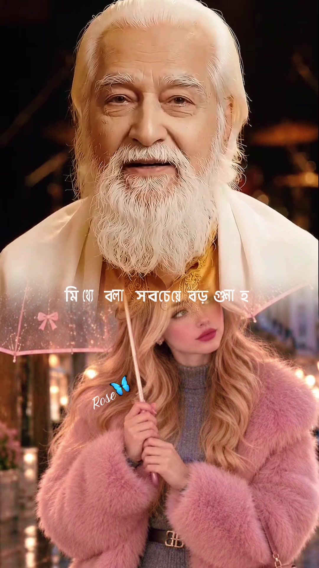 @Rose🫶🦋